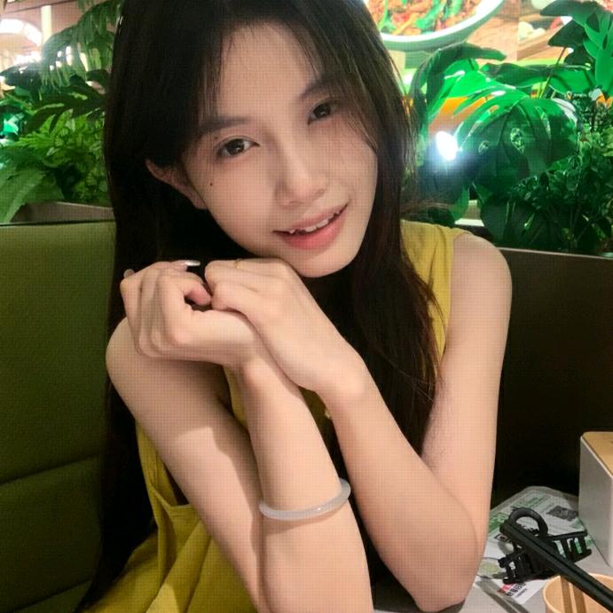 板栗