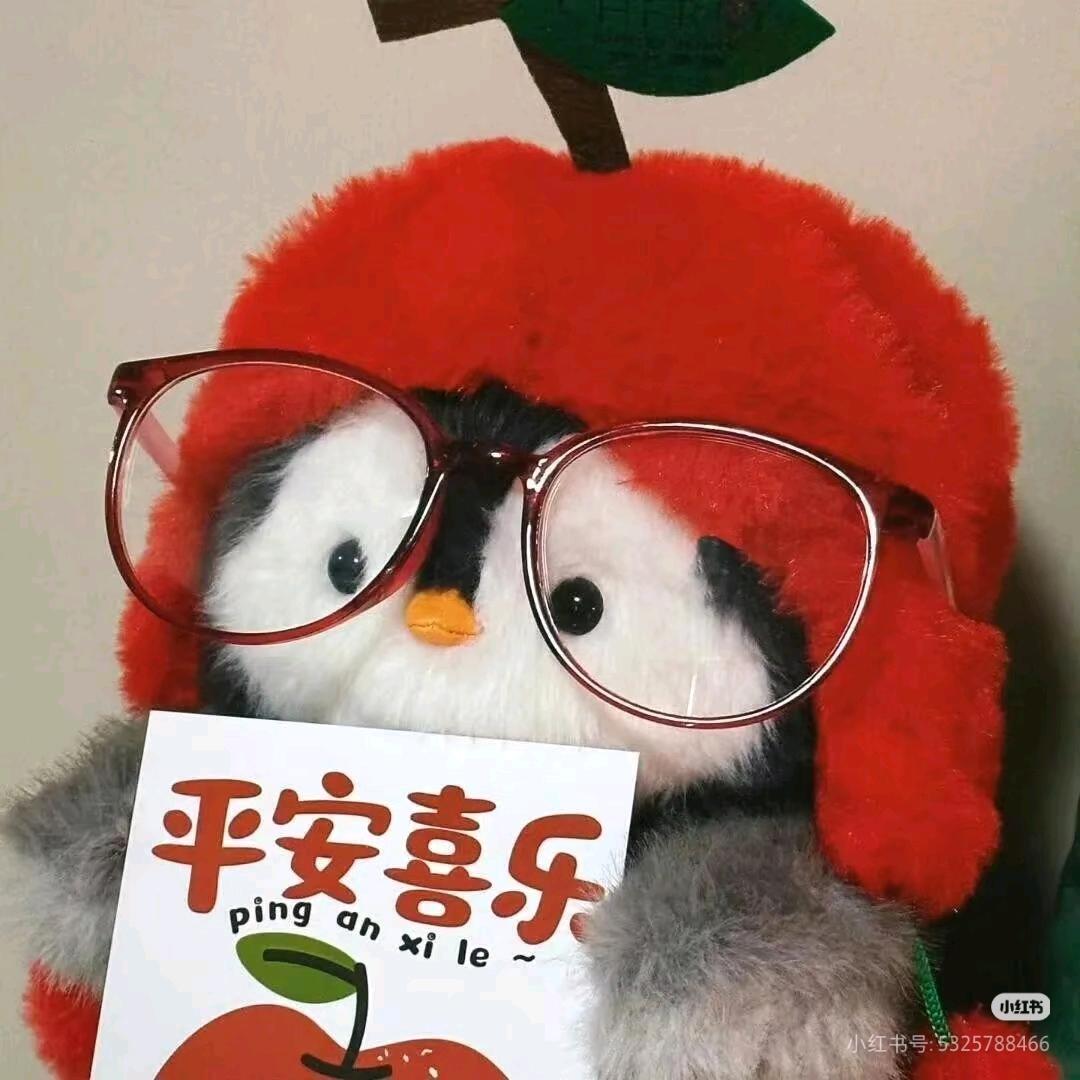 u 点幸运