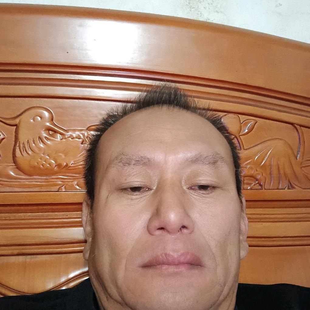 曾经沧海难为水。除去巫山不是云。