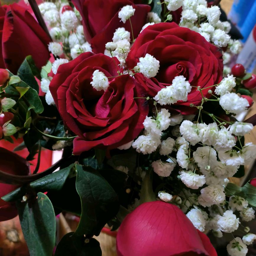 想你想了那么久