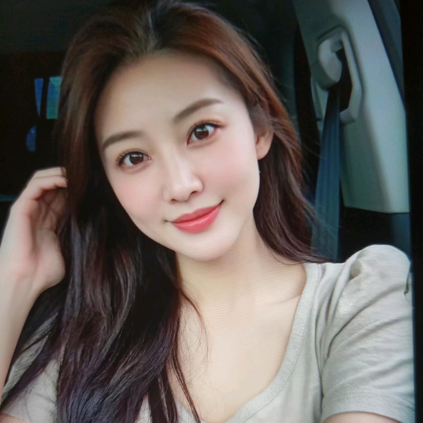 122-4彬彬优选百货