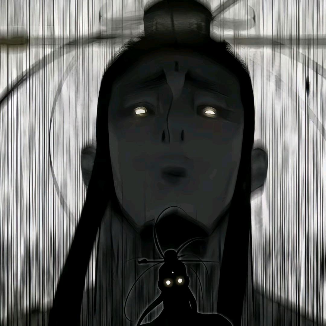 自习室
