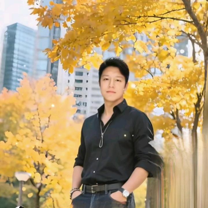 勇哥