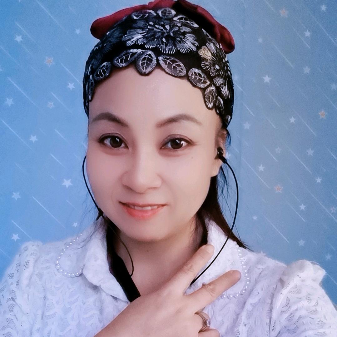 开心果