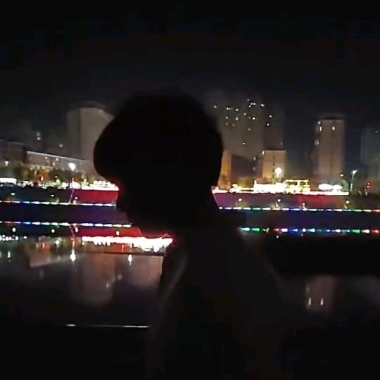 天赋
