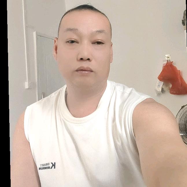 莫敢不从
