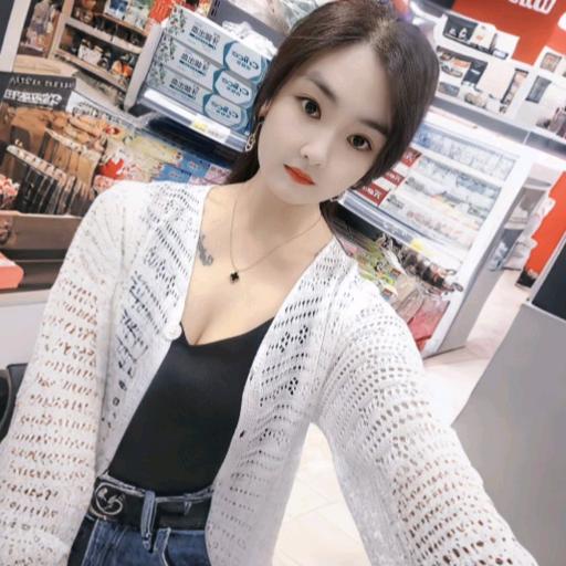 ༄小刘同学࿐