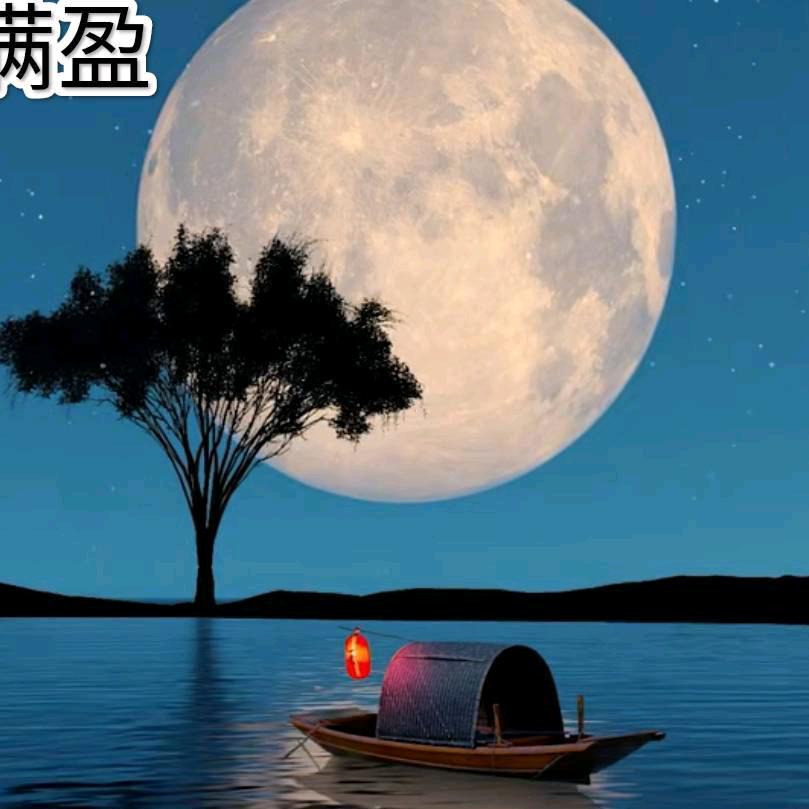 合作共赢