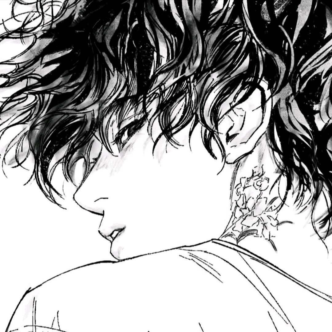 今天吃把子肉了吗（捡脂版