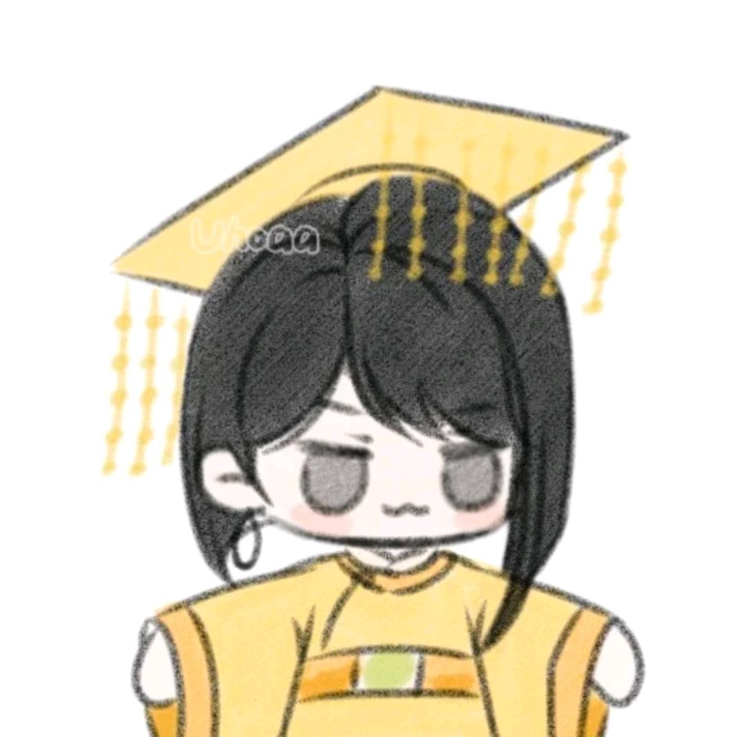 夜摊茶酒吧 软软芋头