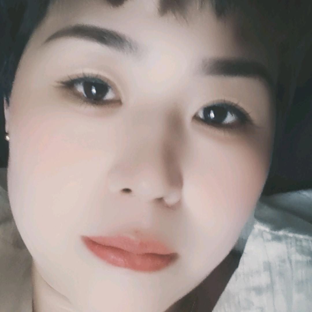 凤儿