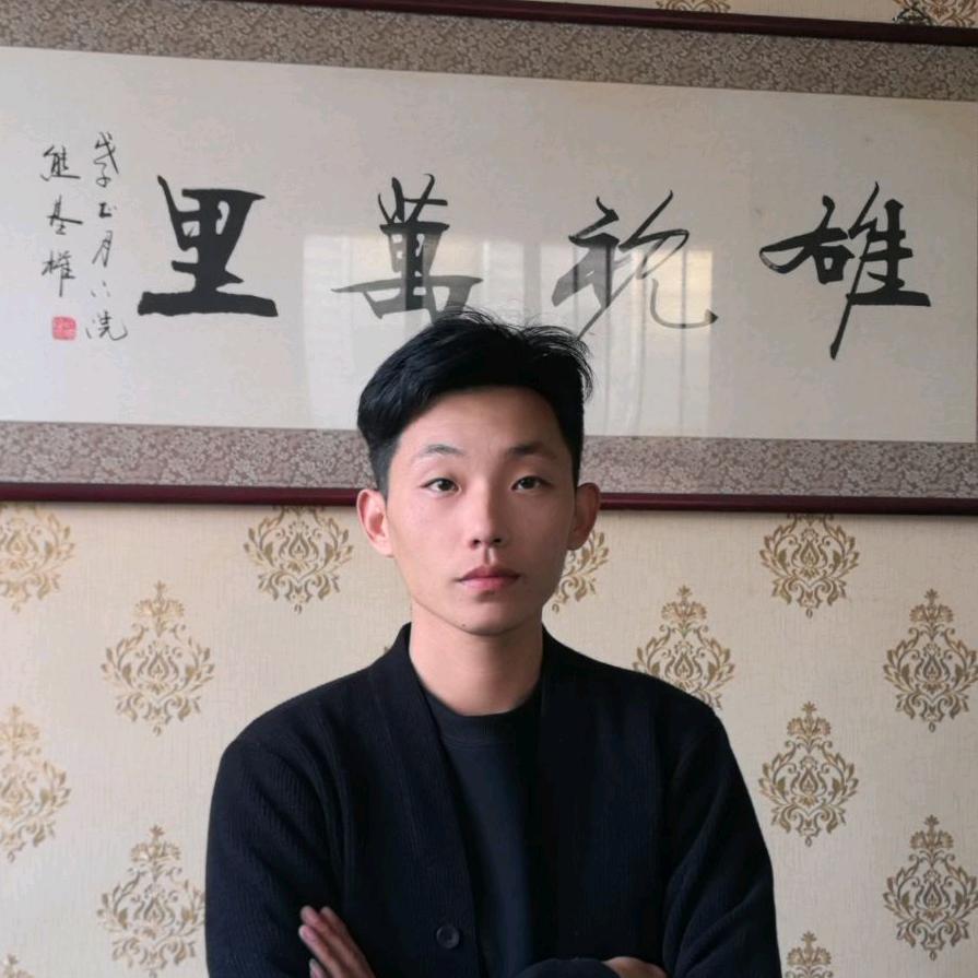 利宏汽车租赁官方号