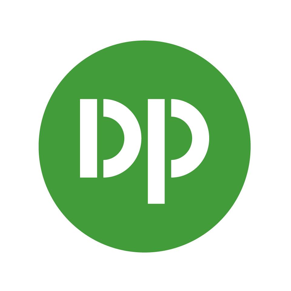 久量官方旗舰店