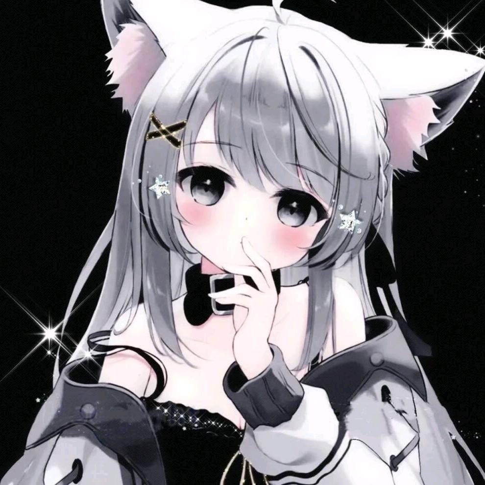 凉栀º