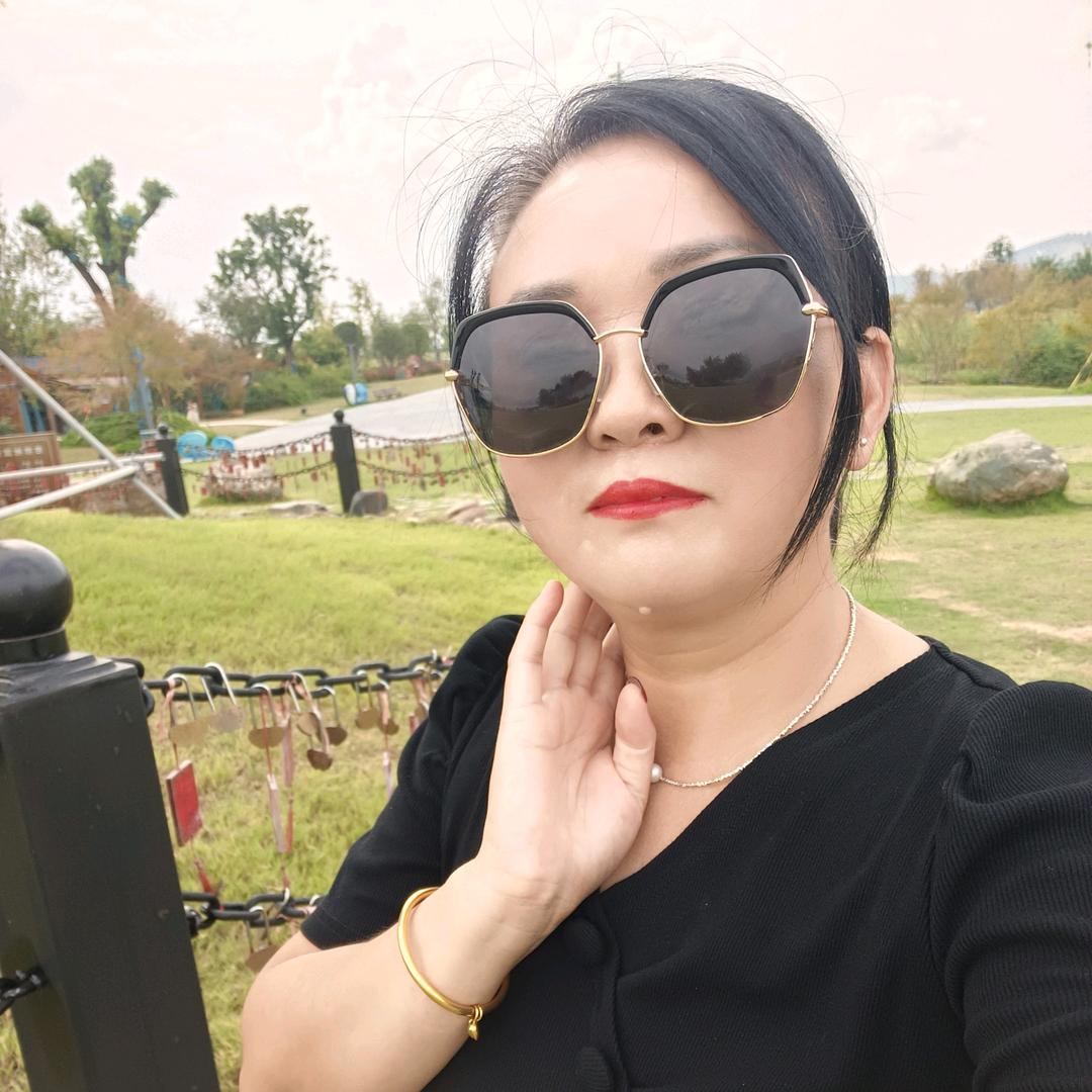 尚美女