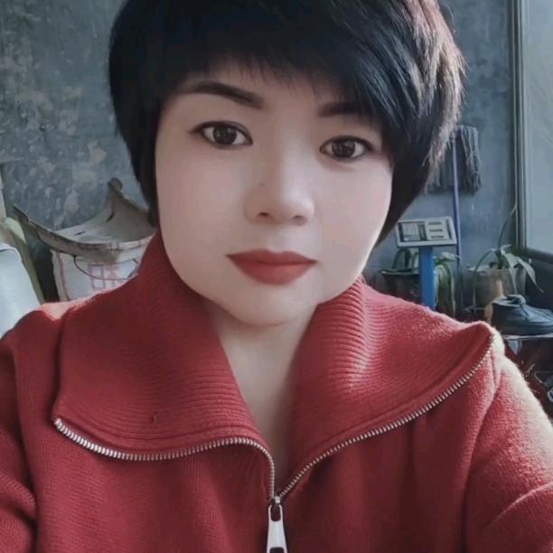 ℳঞ于生💖有左¹³₁₄꧔࿐（左丽）