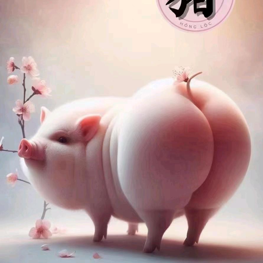 妳識硪芯鲤嘚鈅煷