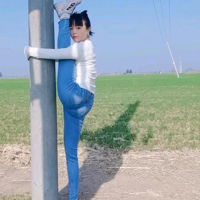 瑜生有你