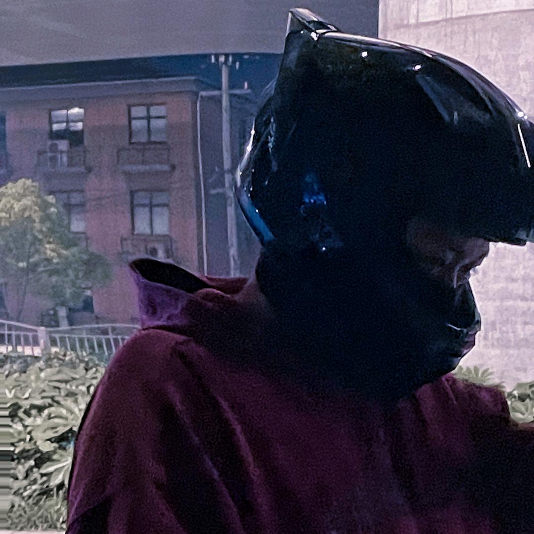 青青草原的海绵宝