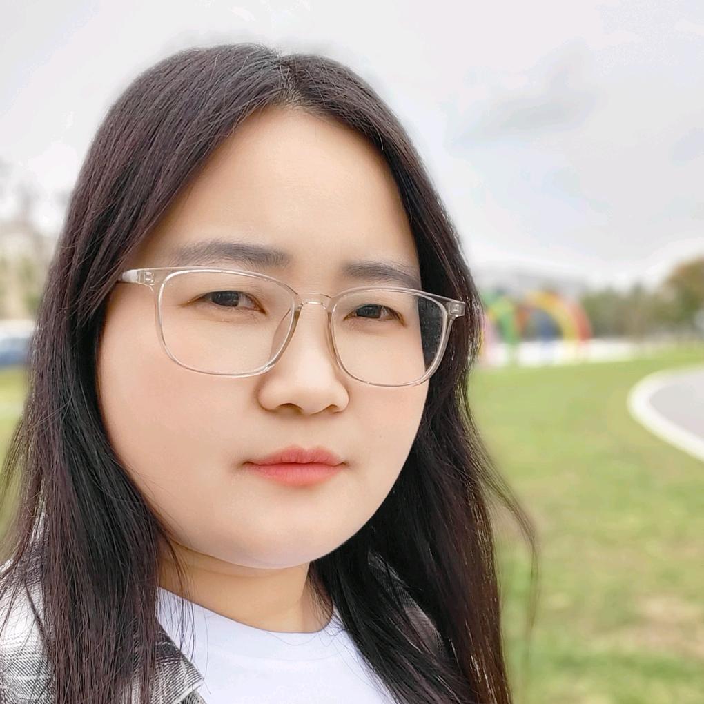 易速喷涂机油漆工辅材