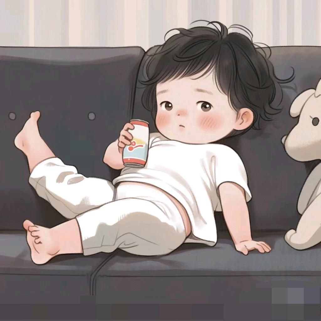 自由的灵魂