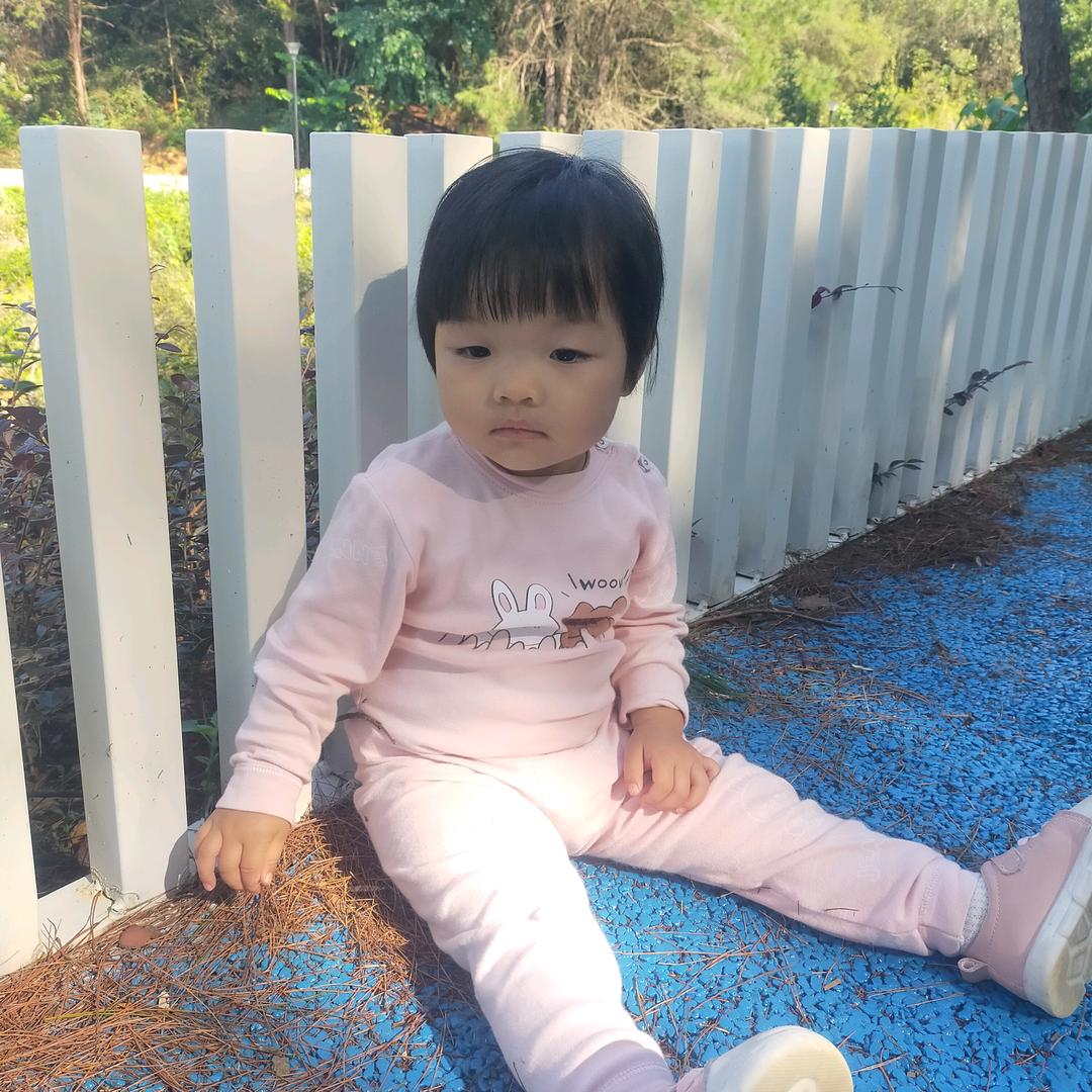 工厂阿生