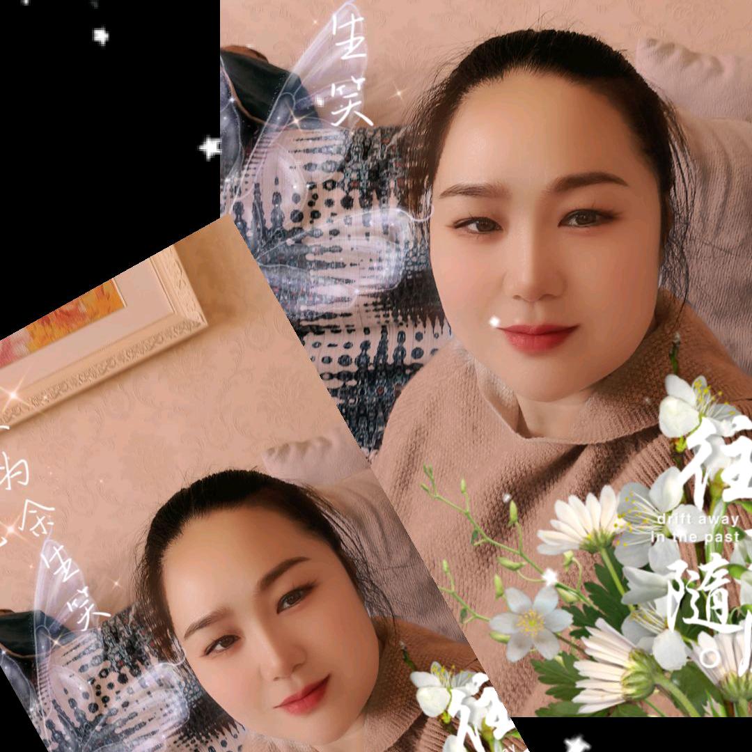 蜀味烤鱼官方号