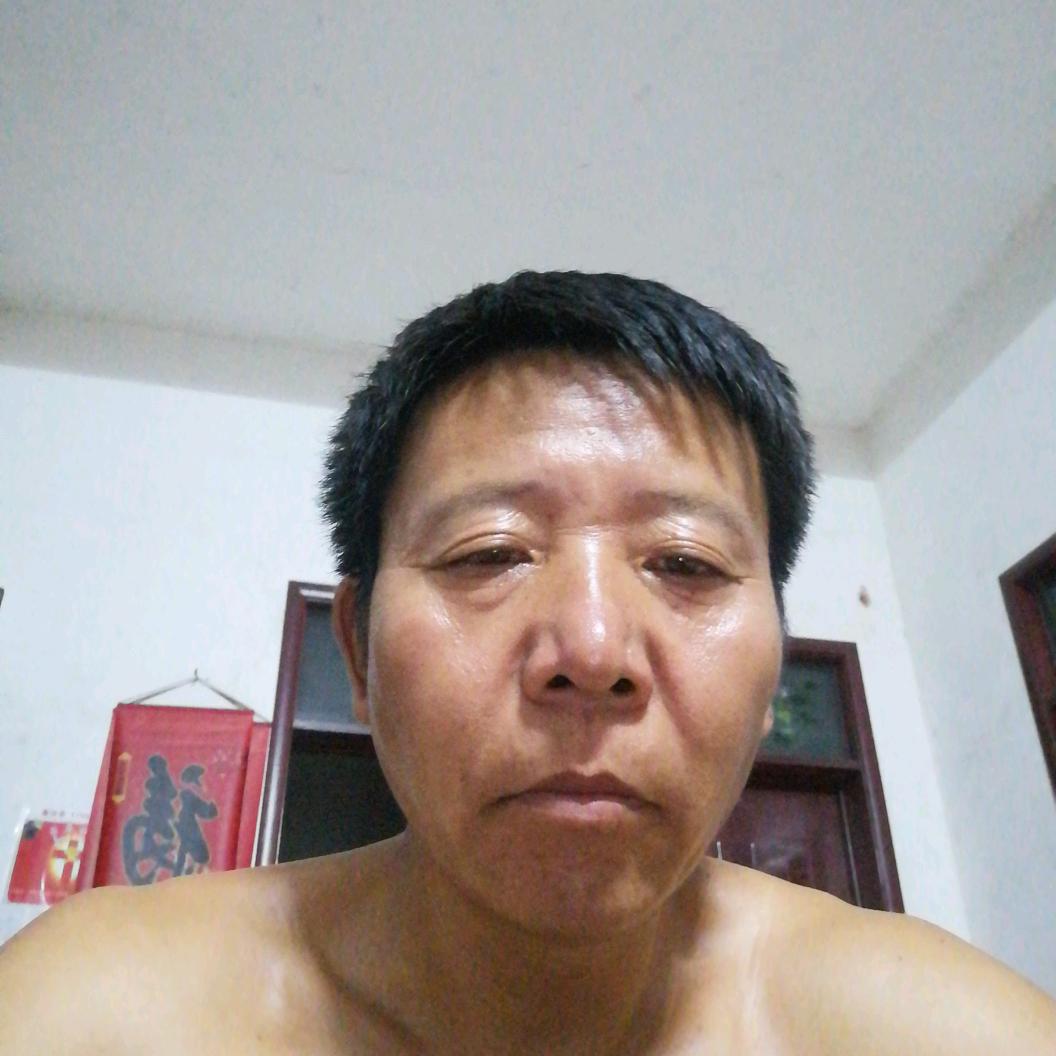 周交天下有情人