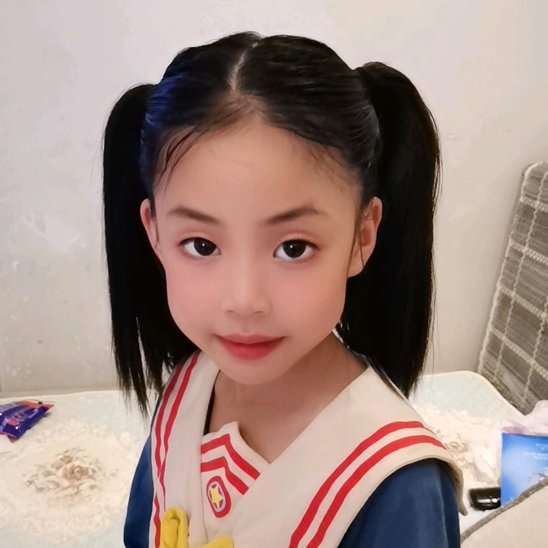廉艳