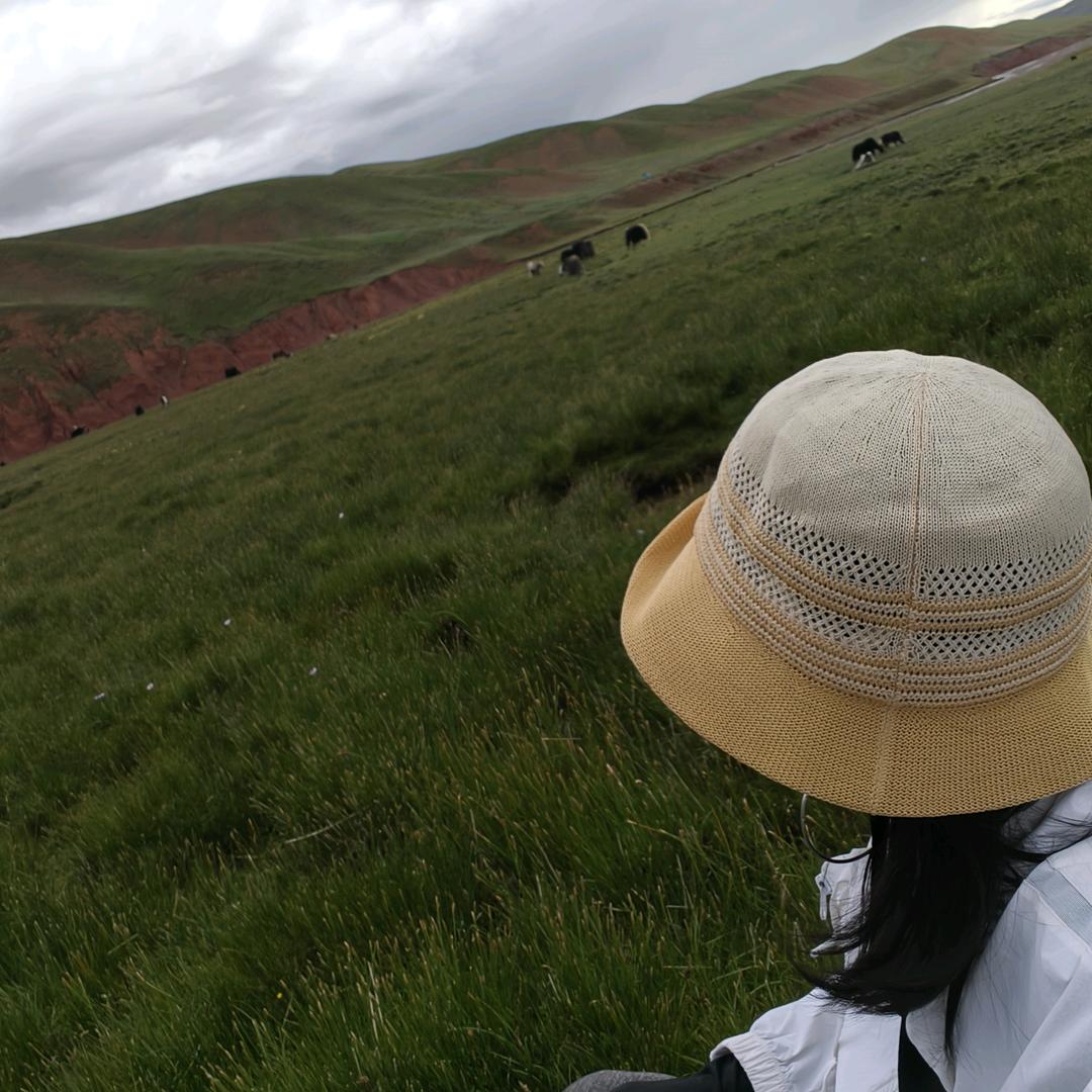 July女人的白月光私人订制