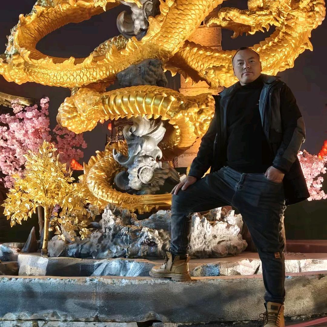 @郭京卫下乡包桌