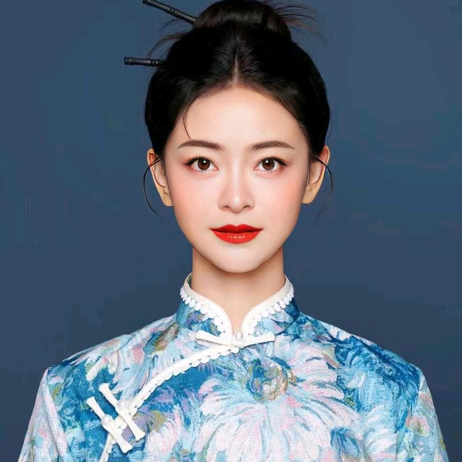 宾纬轻奢女装
