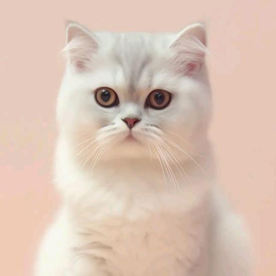 ℋღ᭄承🍒承᭄