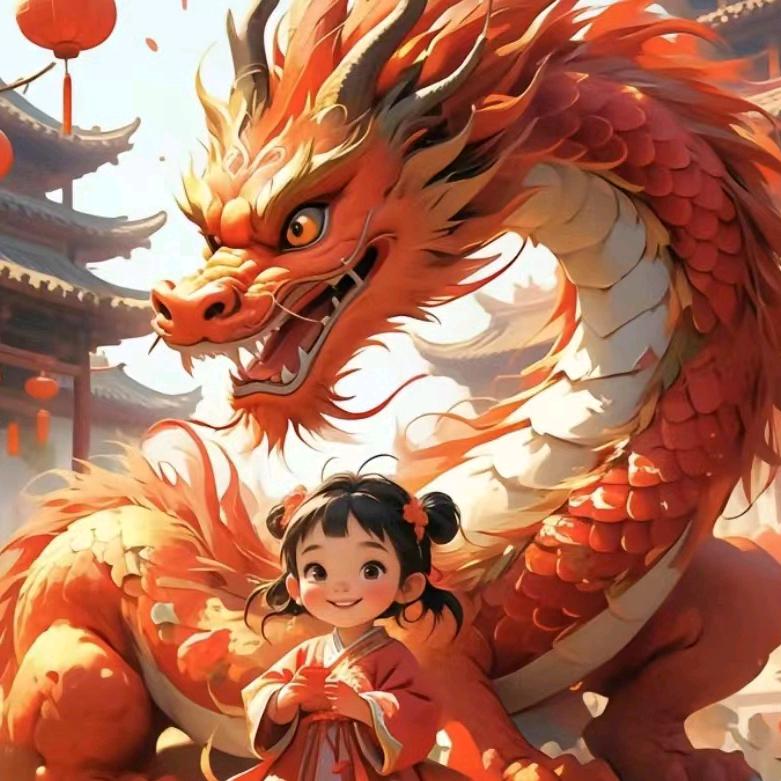 小辉
