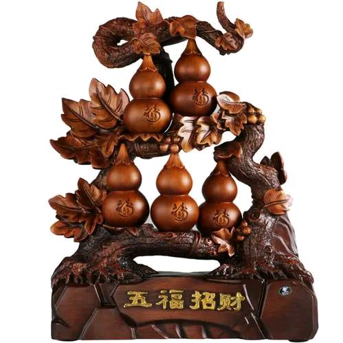 时来运转 鸿运当头 ，