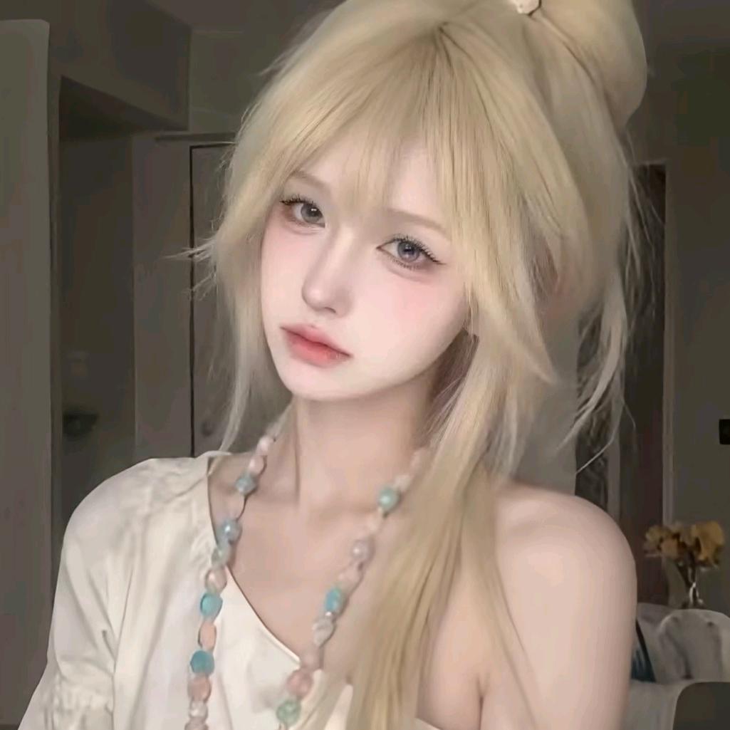 融美春城