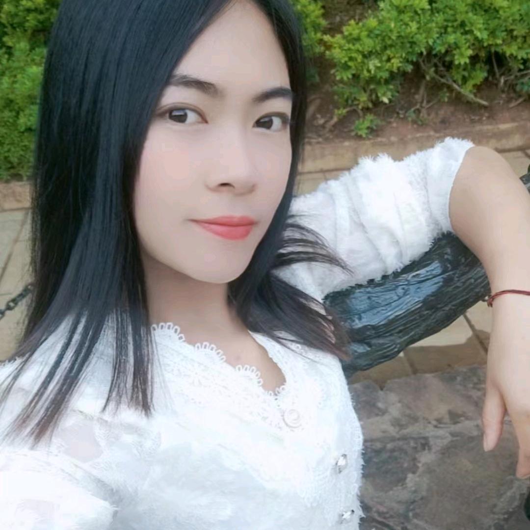 单身小蓉