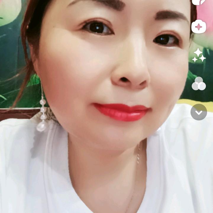 立邦漆~米兰墙布,