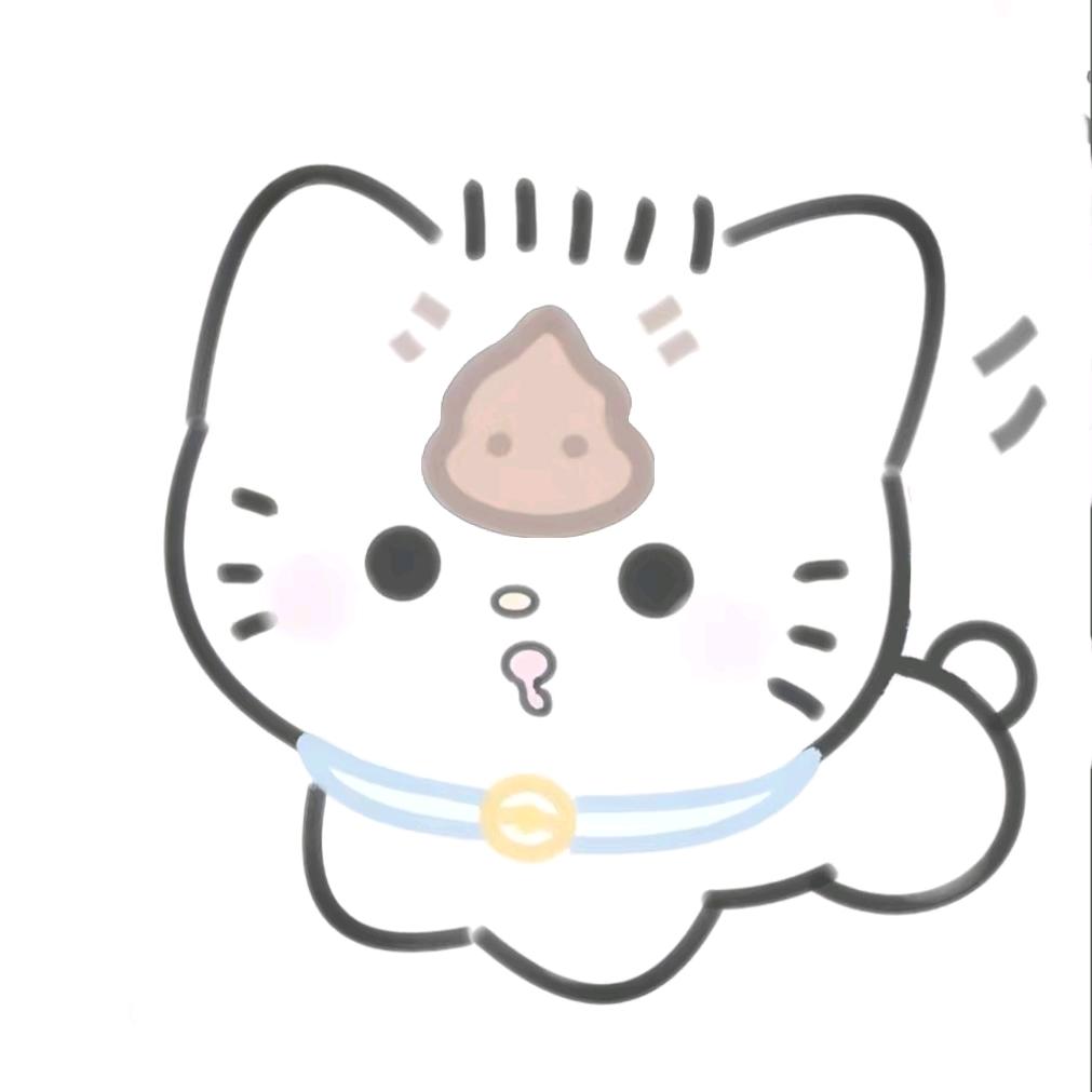 定仙游