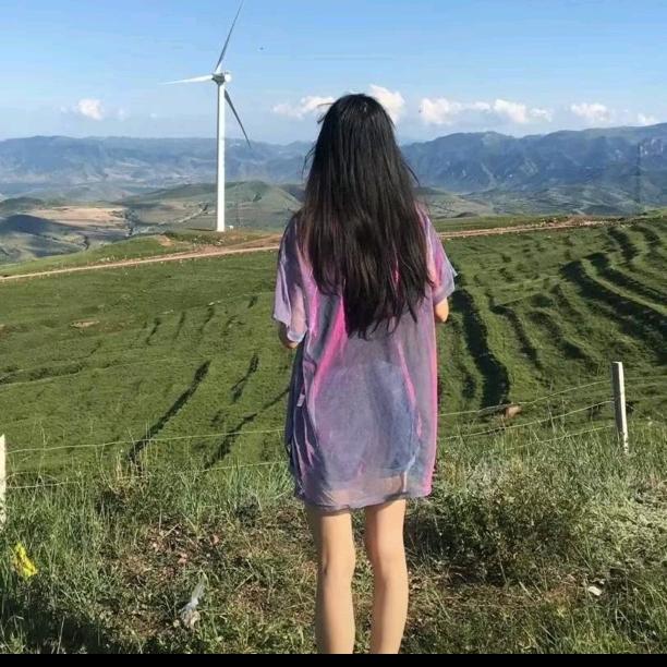 晞晞好物分享