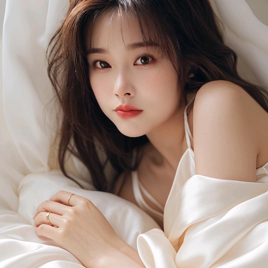 临浦小丫头足浴77