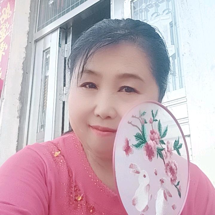 茶香姐