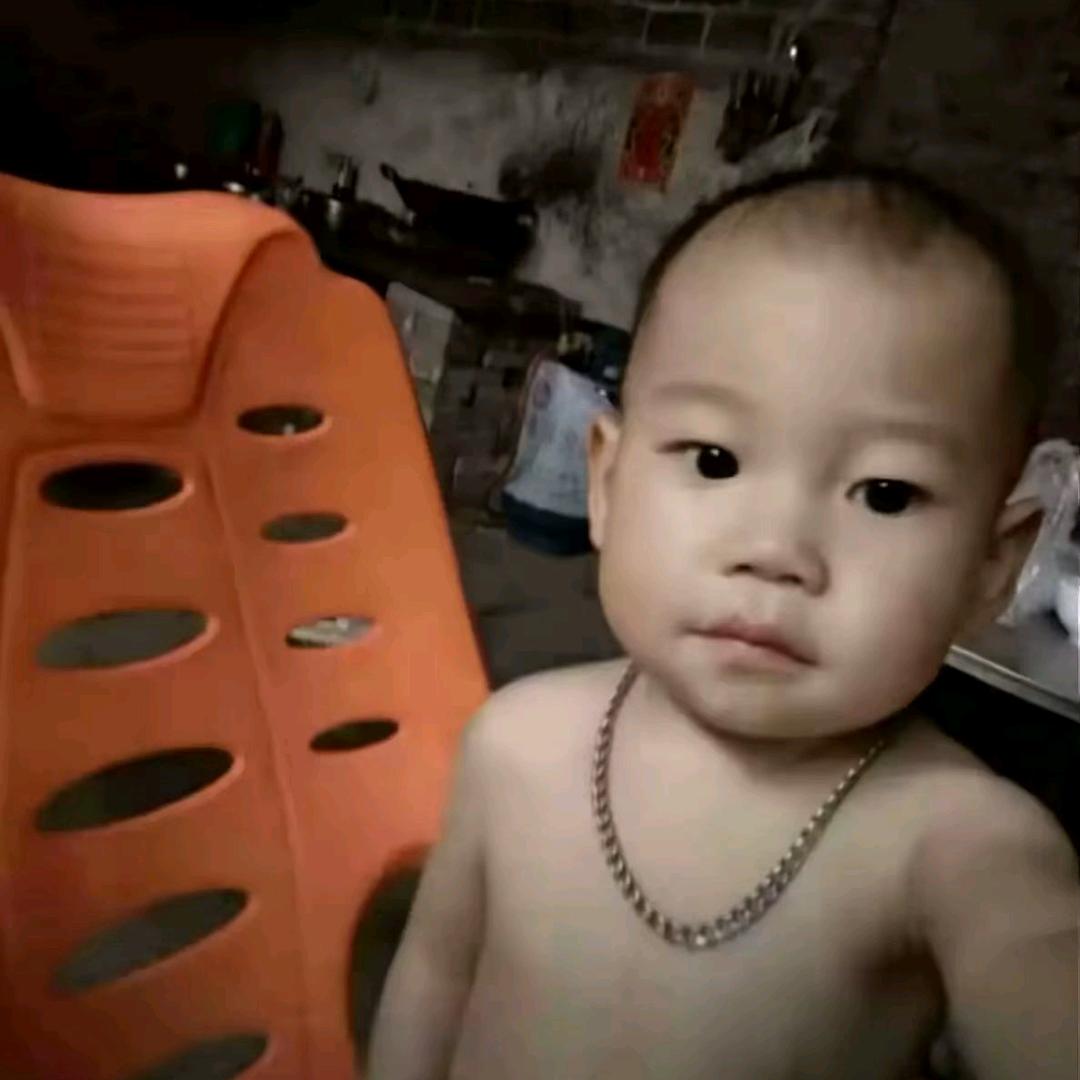洪兴