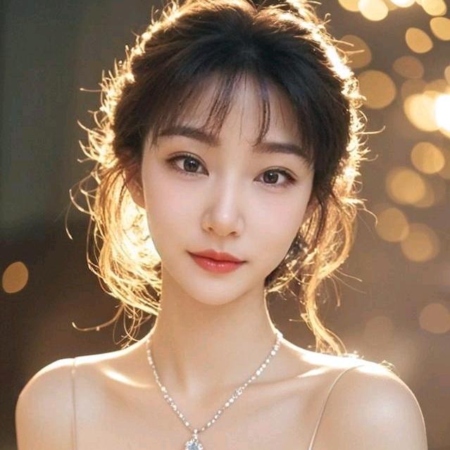 颖 ❤️儿