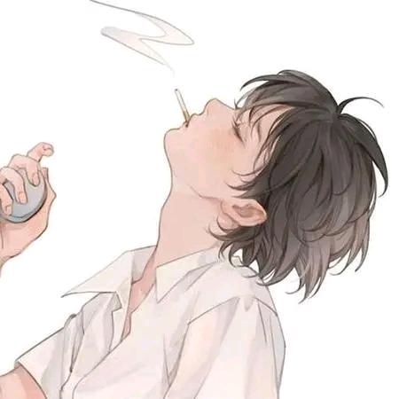 🚬꯭ོ荣᭄😈儿꧀້࿐