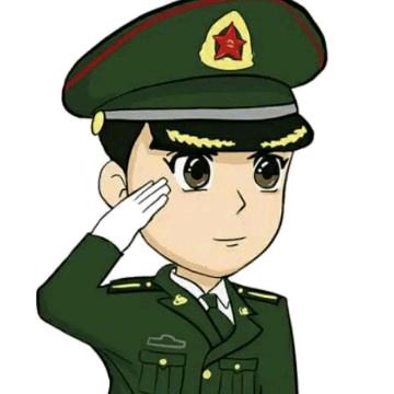 心梦无痕
