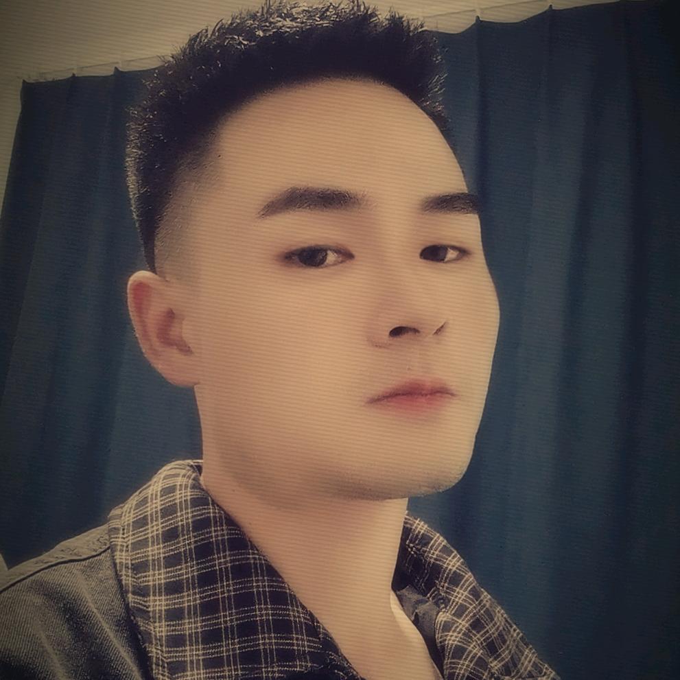漫漫人生路