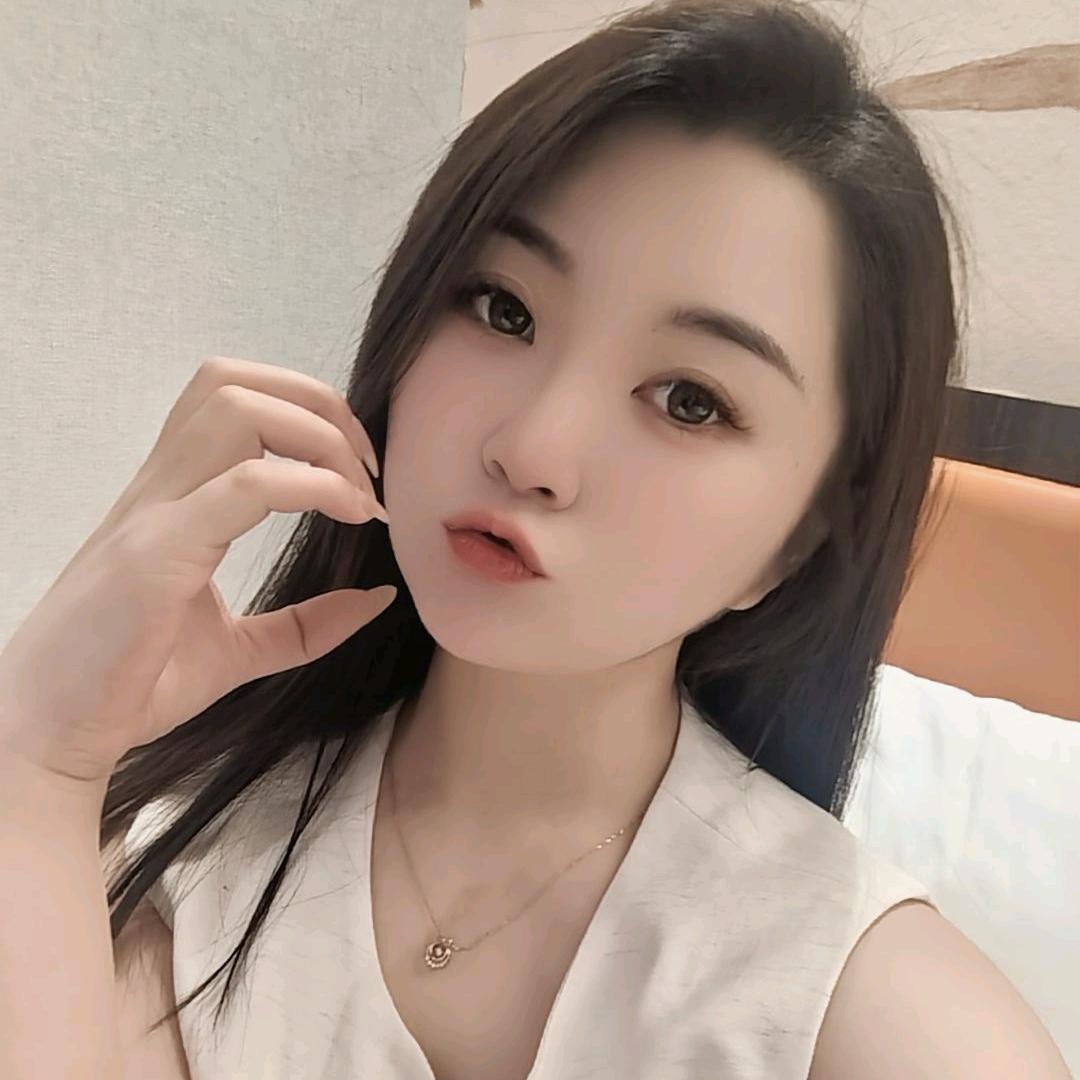 教主范