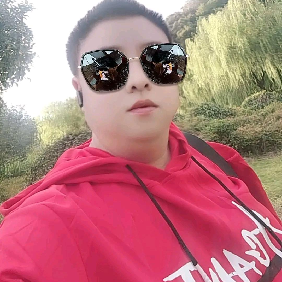 天使也会流泪（暂退勿扰）