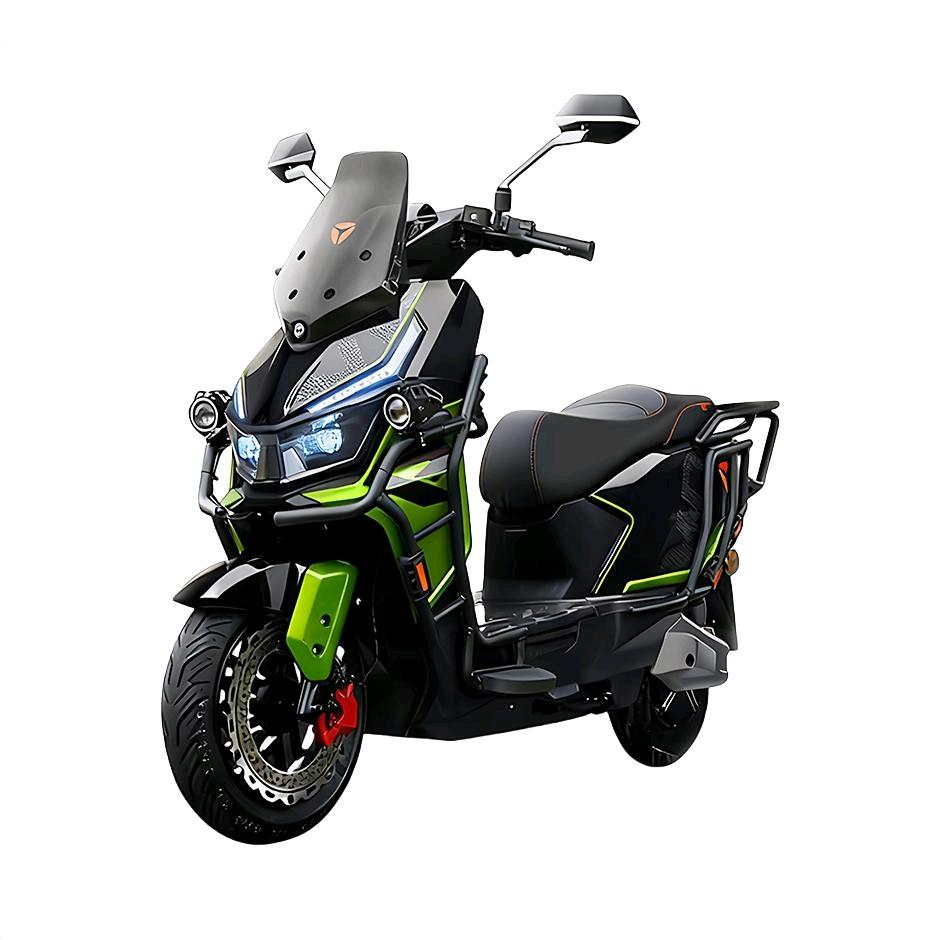 海英车行，【家用电器维修】